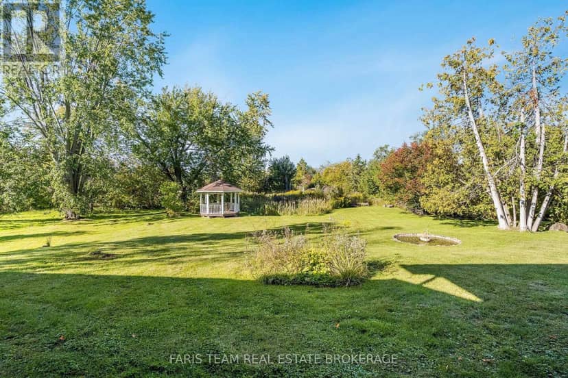40 Stunden Lane — photo 30 of 36