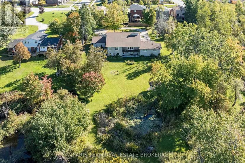 40 Stunden Lane — photo 34 of 36