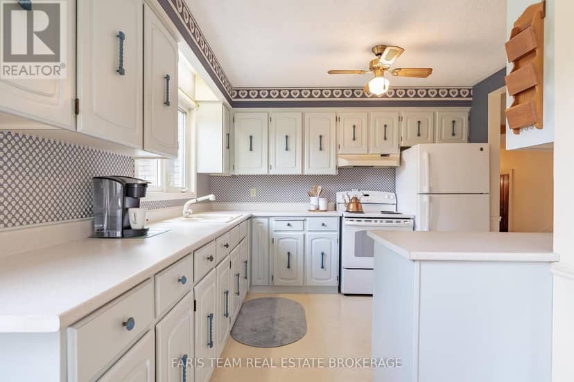 40 Stunden Lane — photo 7 of 36