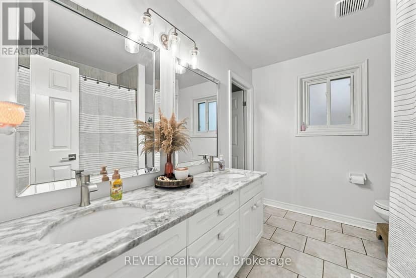 3370 Cardinal Drive — photo 34 of 40