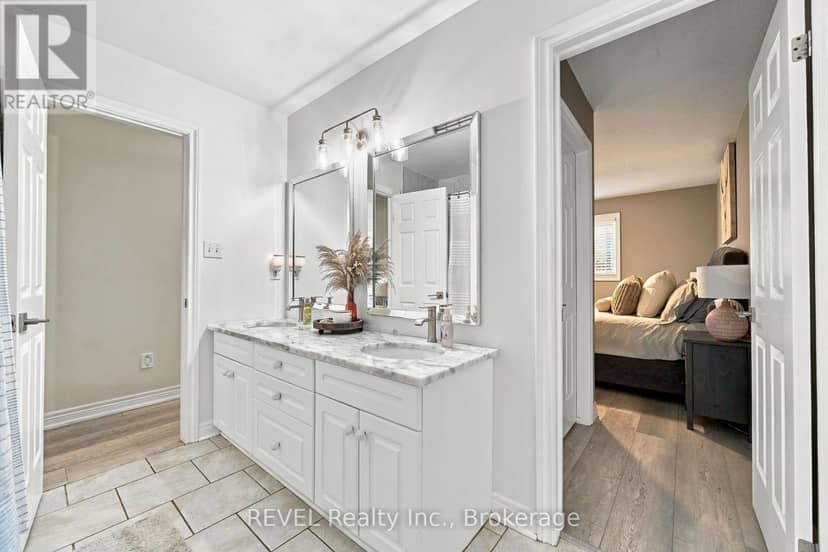 3370 Cardinal Drive — photo 35 of 40