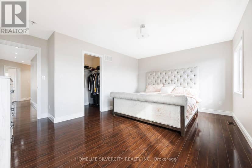 14 Levendale Court — photo 19 of 40