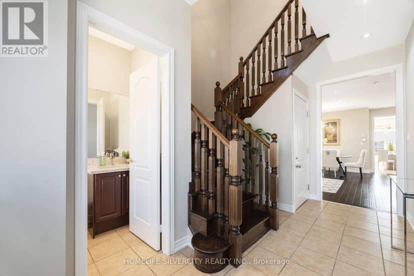 14 Levendale Court — photo 4 of 40