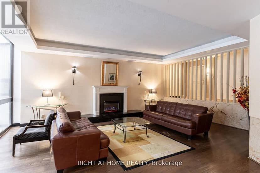 606 - 1333 Bloor Street E, Mississauga, photo 4