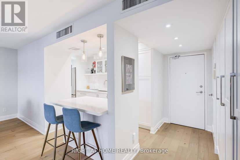 606 - 1333 Bloor Street E, Mississauga, photo 8