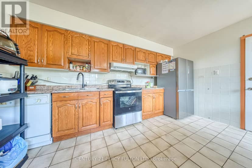 15 Haverson Boulevard — photo 11 of 24