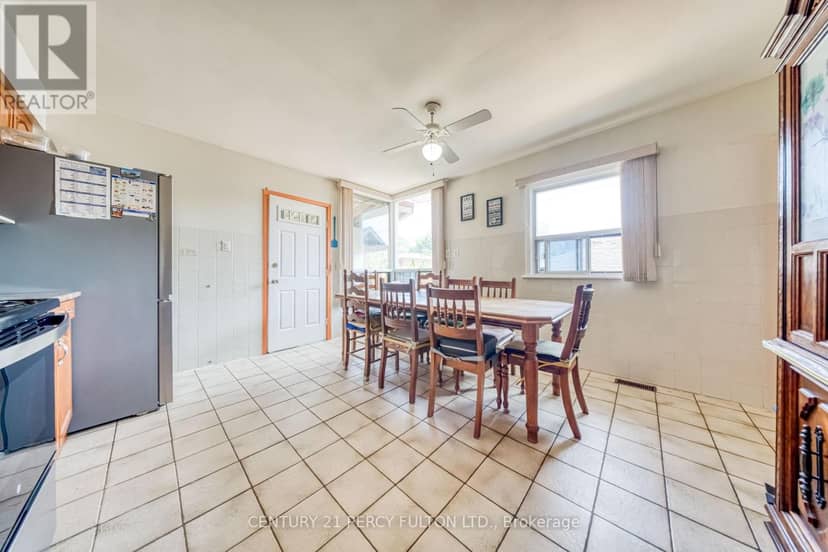 15 Haverson Boulevard — photo 12 of 24