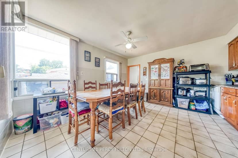 15 Haverson Boulevard — photo 13 of 24