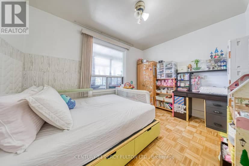 15 Haverson Boulevard — photo 14 of 24