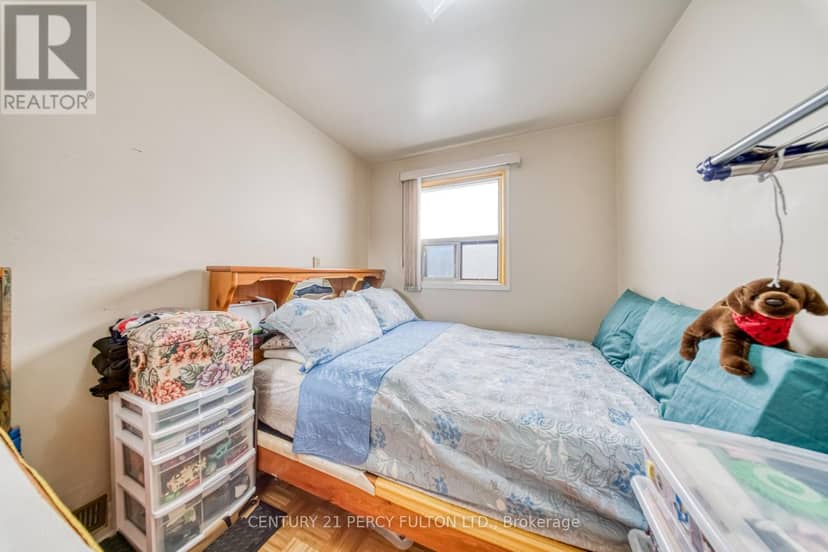 15 Haverson Boulevard — photo 15 of 24