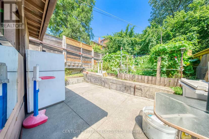 15 Haverson Boulevard — photo 23 of 24