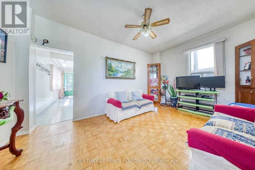 15 Haverson Boulevard, Toronto, photo 7