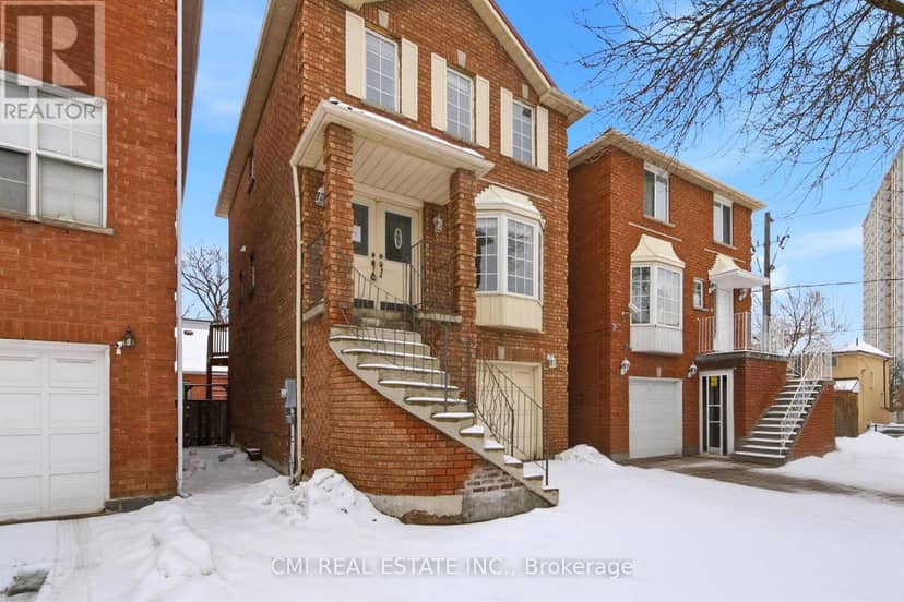 3 Forest Point Drive — photo 2 of 40