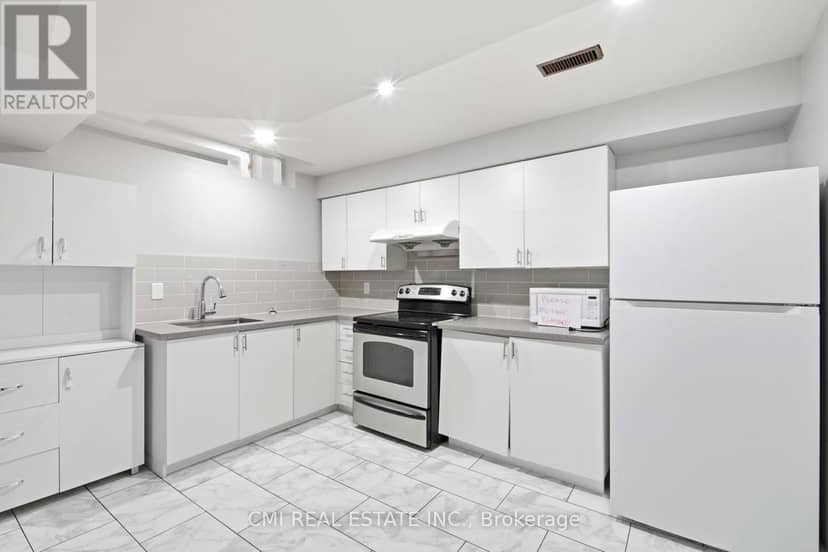 3 Forest Point Drive — photo 32 of 40