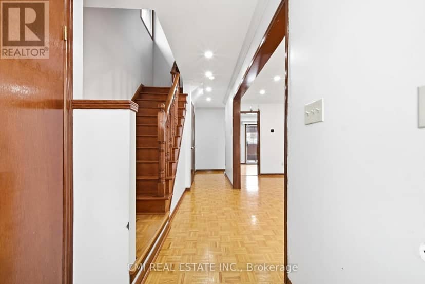 3 Forest Point Drive — photo 37 of 40