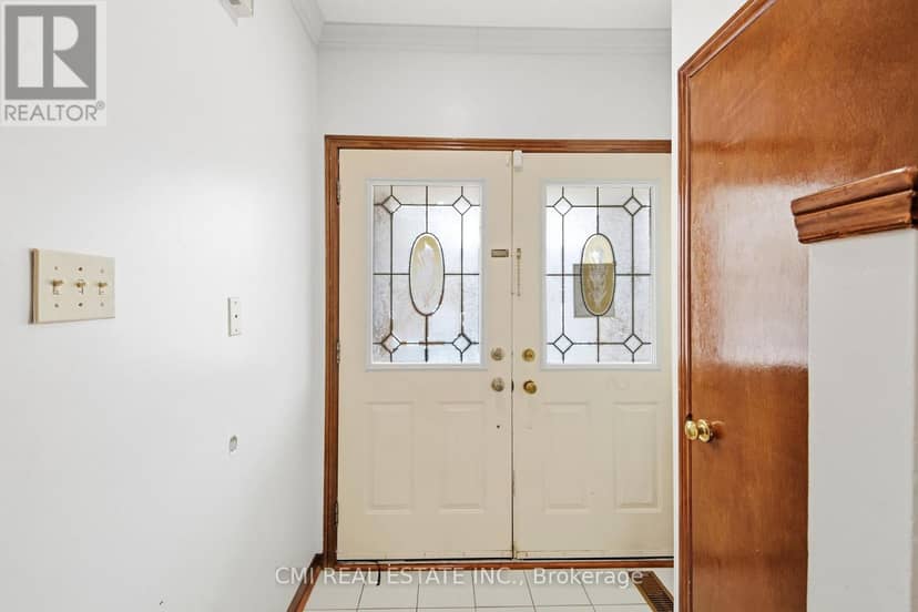 3 Forest Point Drive — photo 4 of 40