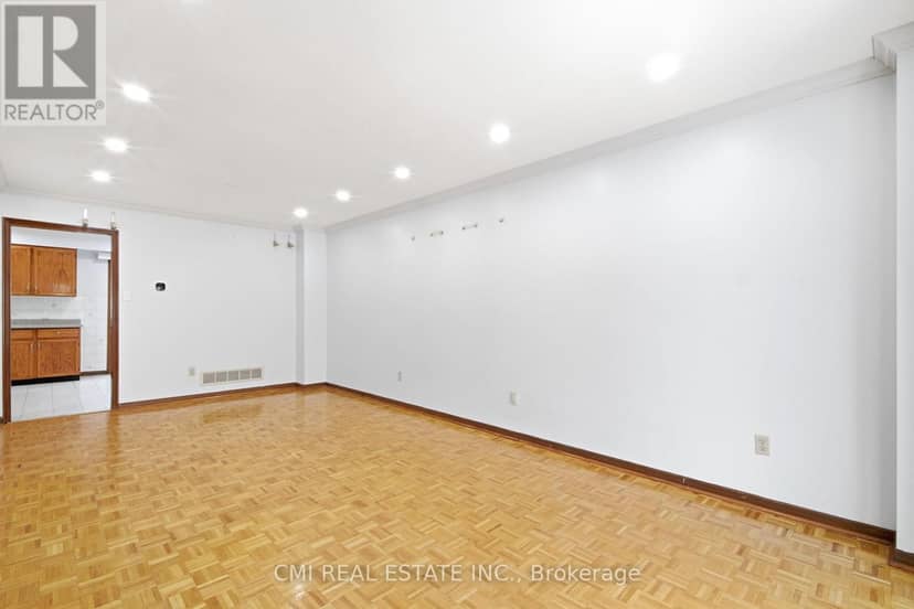 3 Forest Point Drive — photo 7 of 40