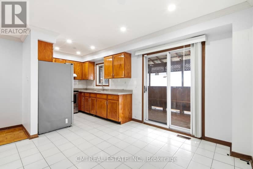 3 Forest Point Drive — photo 8 of 40
