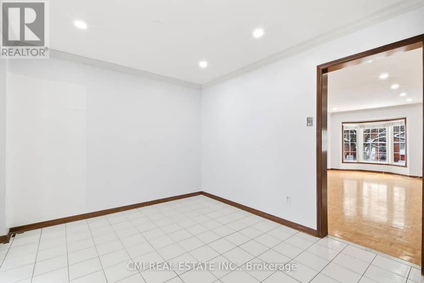 3 Forest Point Drive — photo 9 of 40