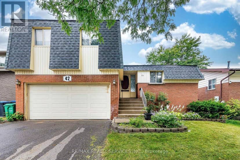42 Linkdale Road — photo 1 of 28