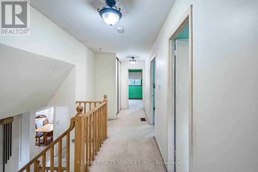 42 Linkdale Road — photo 22 of 28