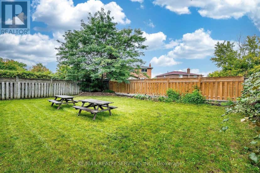 42 Linkdale Road — photo 26 of 28