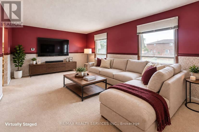 42 Linkdale Road — photo 3 of 28