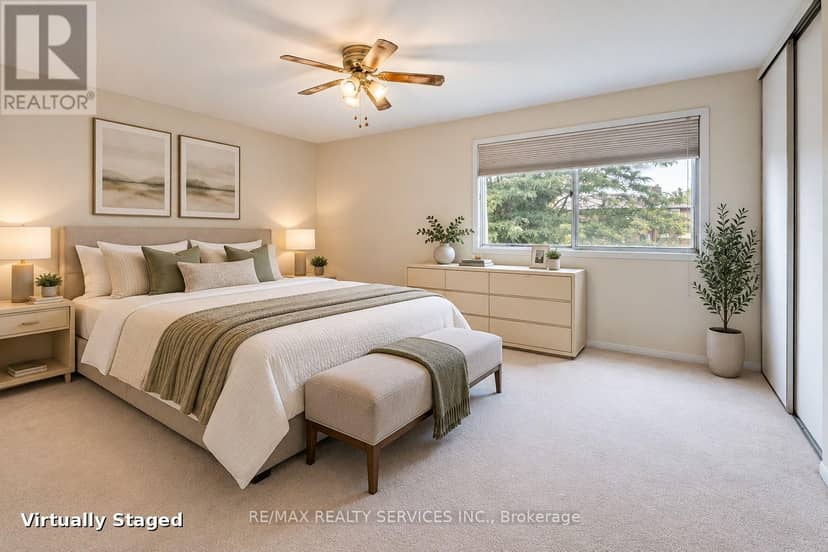 42 Linkdale Road — photo 7 of 28