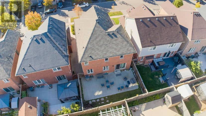 31 Agricola Road, Brampton, photo 5