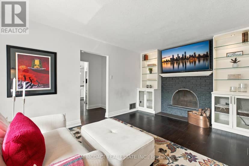 2528 Frankfield Road — photo 15 of 37