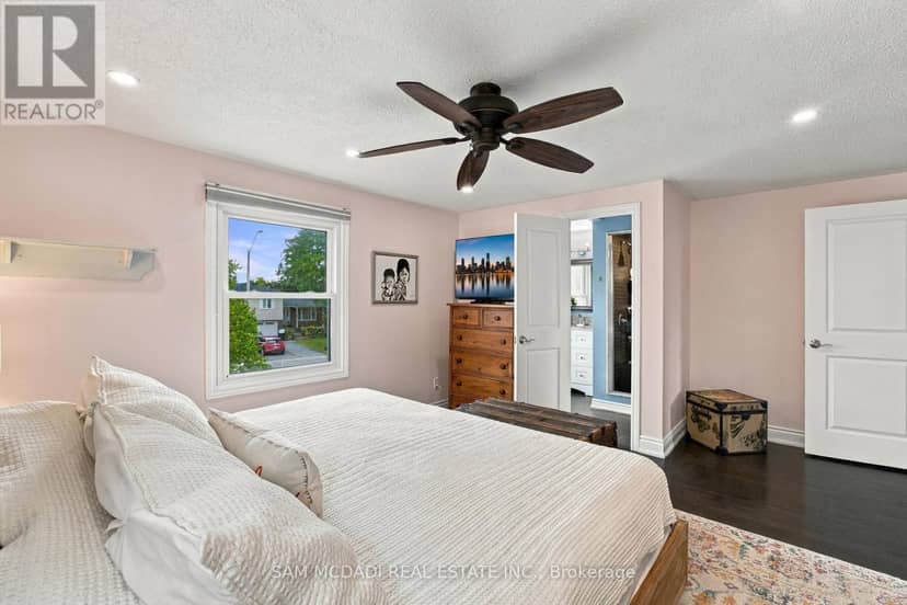 2528 Frankfield Road — photo 19 of 37