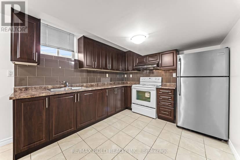 11 Maple Valley Street — photo 23 of 27
