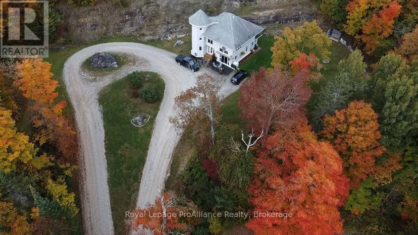 9537 Road 509 Road — photo 30 of 32
