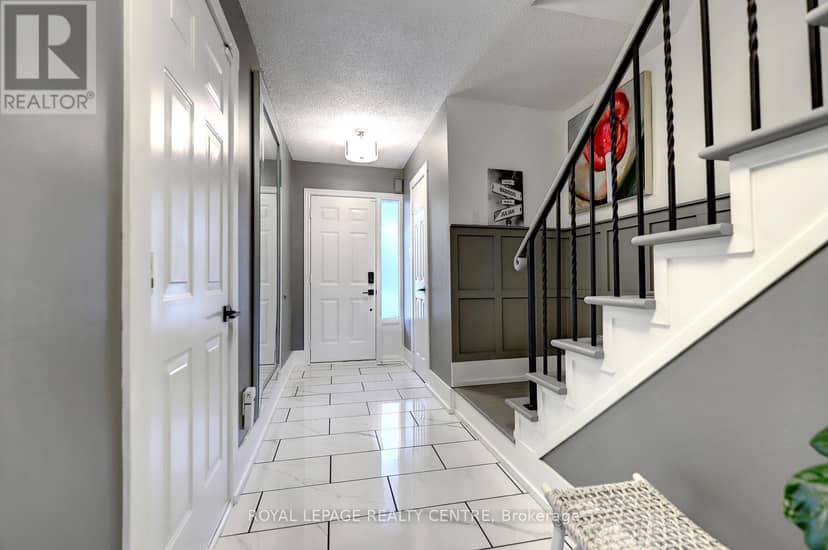 60 - 3025 Cedarglen Gate, Mississauga, photo 7