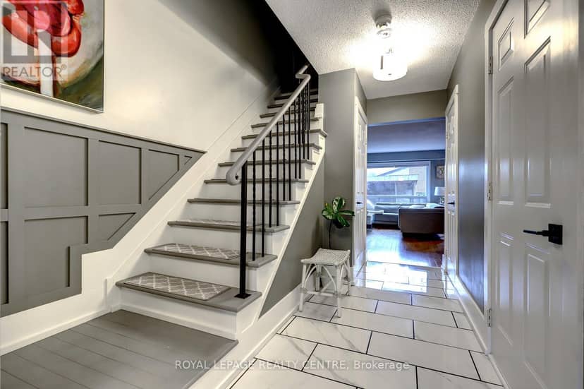 60 - 3025 Cedarglen Gate — photo 9 of 38