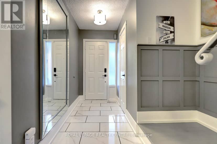 60 - 3025 Cedarglen Gate, Mississauga, photo 6