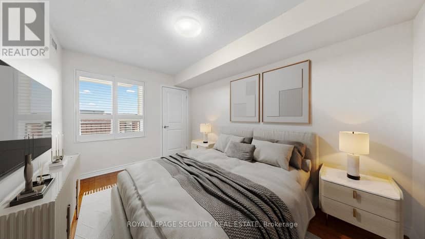 406 - 8026 Kipling Avenue — photo 30 of 40