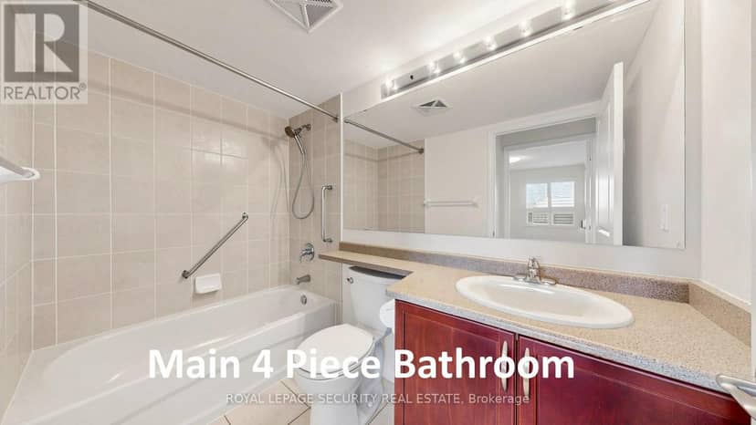 406 - 8026 Kipling Avenue — photo 34 of 40