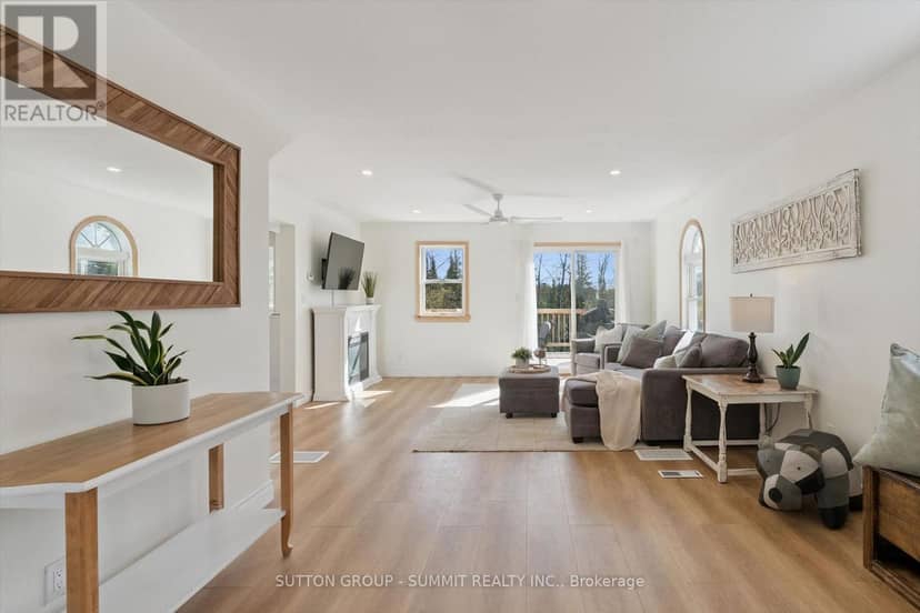 151 Scotia Road — photo 6 of 34