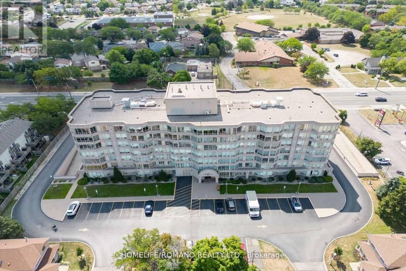 506 - 495 Highway 8 — photo 18 of 19