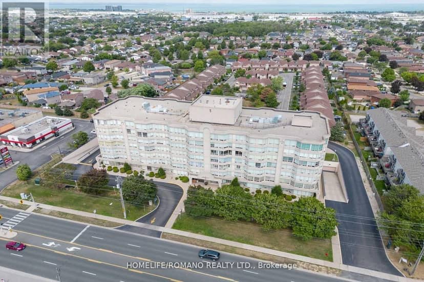506 - 495 Highway 8 — photo 19 of 19