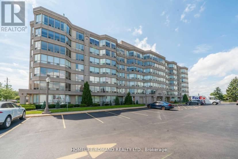 506 - 495 Highway 8 — photo 3 of 19