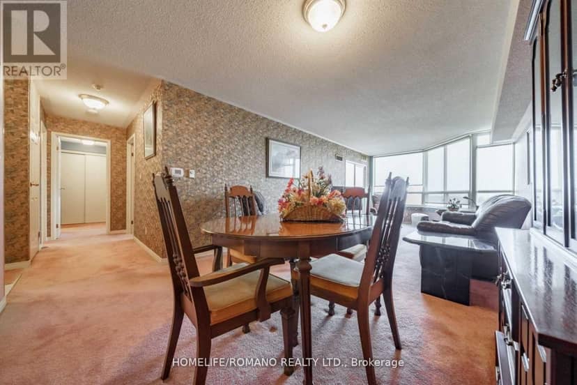 506 - 495 Highway 8 — photo 8 of 19