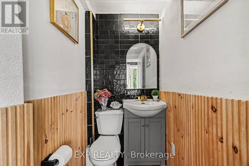 12294 County Rd 5 Road — photo 11 of 20