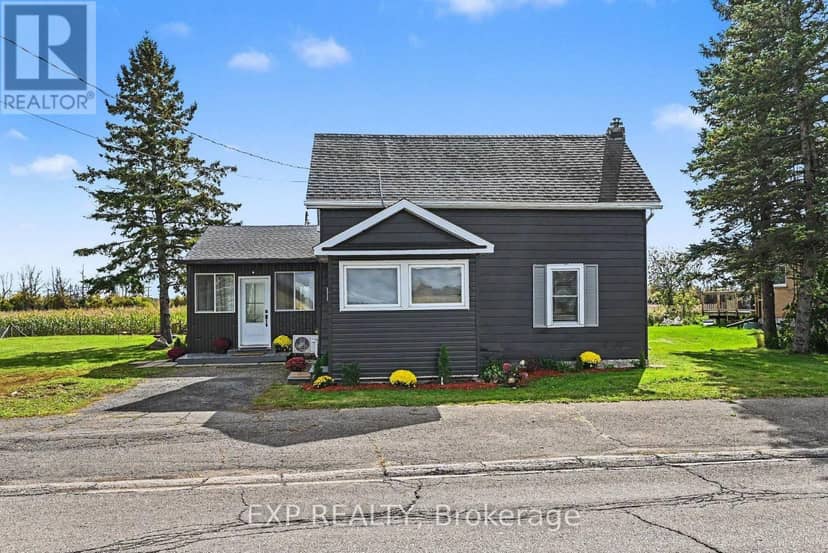 12294 County Rd 5 Road, South Dundas, photo 2