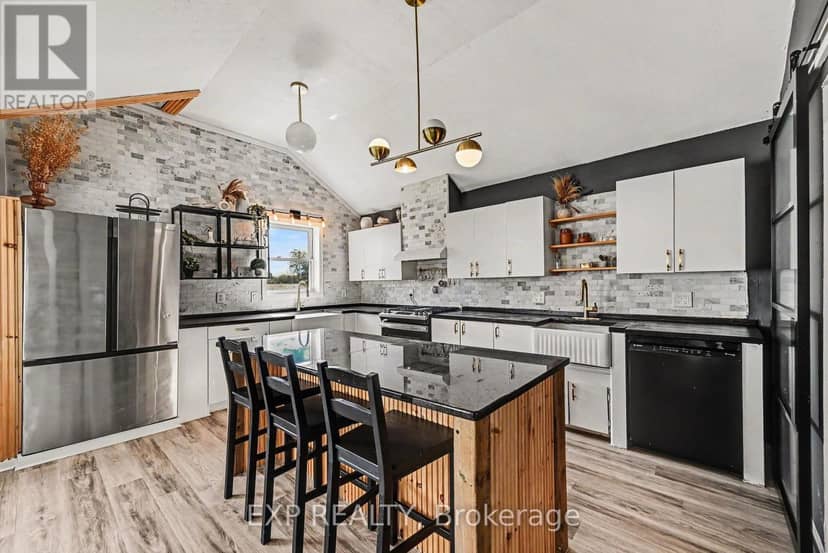 12294 County Rd 5 Road — photo 9 of 20