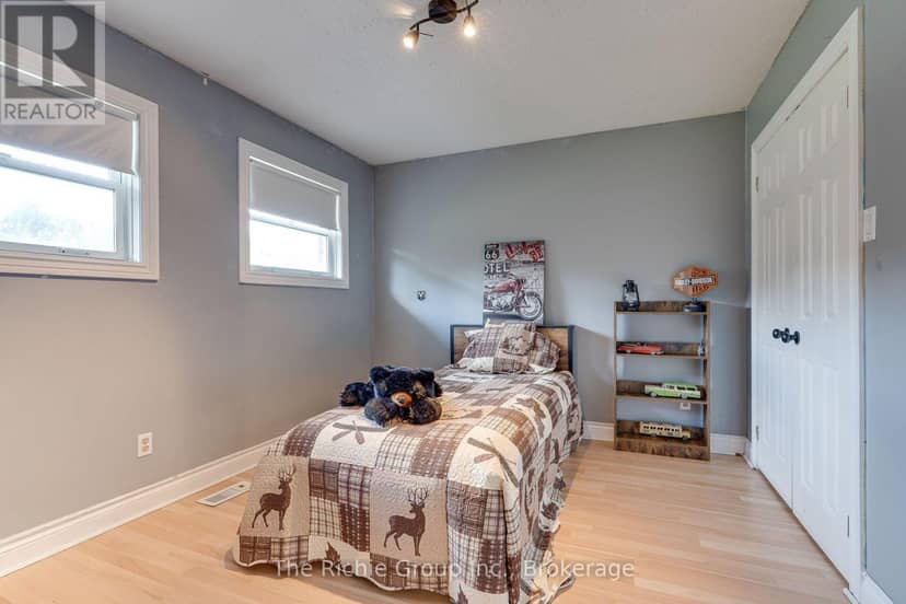 5 Shell Crescent — photo 16 of 24