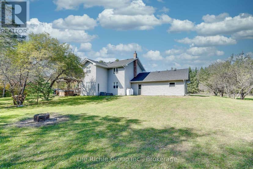 5 Shell Crescent — photo 19 of 24