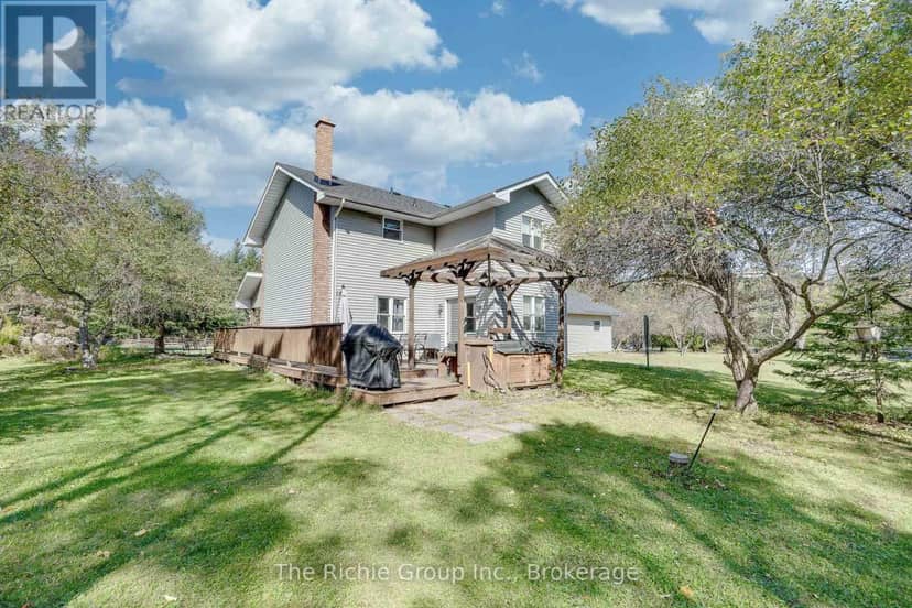 5 Shell Crescent — photo 20 of 24