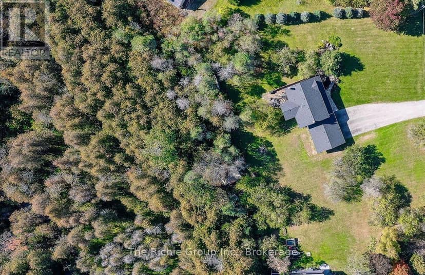 5 Shell Crescent — photo 23 of 24